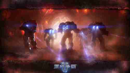 《战锤40K：星际战士2》Steam特别好评：单人模式太爽了！